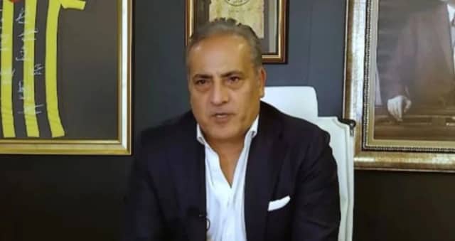Sadettin Saran Biyografisi foto galeri 5