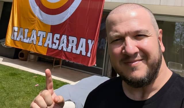 Şahan Gökbakar Biyografisi foto galeri 2