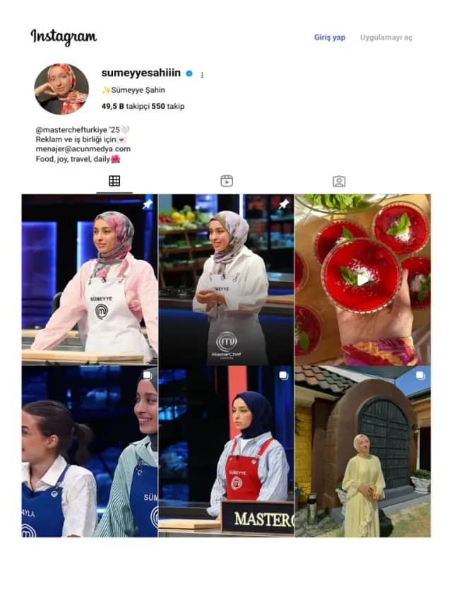 Şahin Gürsaçer Biyografisi foto galeri 2