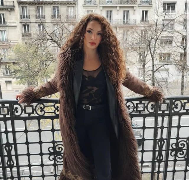 Şahin Gürsaçer Biyografisi foto galeri 3