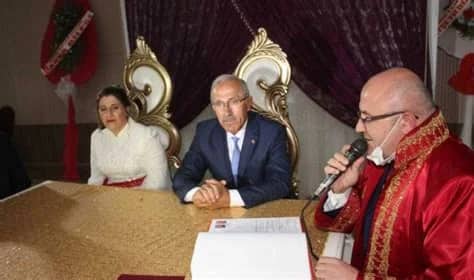 Salih Aykul Biyografisi foto galeri 3