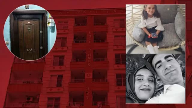 Samyeli Kaya Biyografisi foto galeri 4