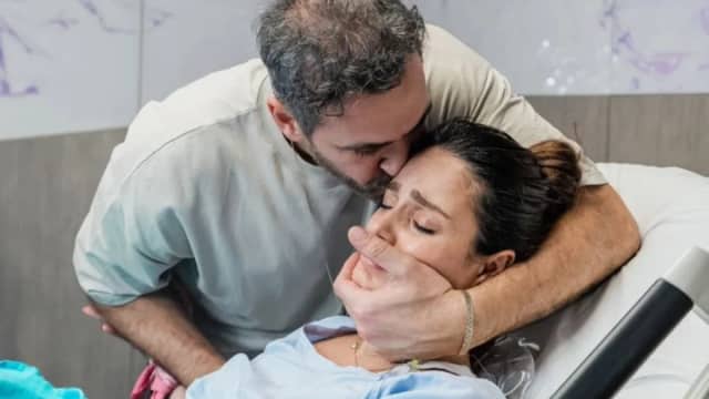 Sarp Marco Görkem Biyografisi foto galeri 3