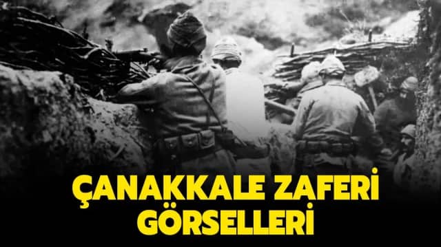 Savaş Zafer Biyografisi foto galeri 1