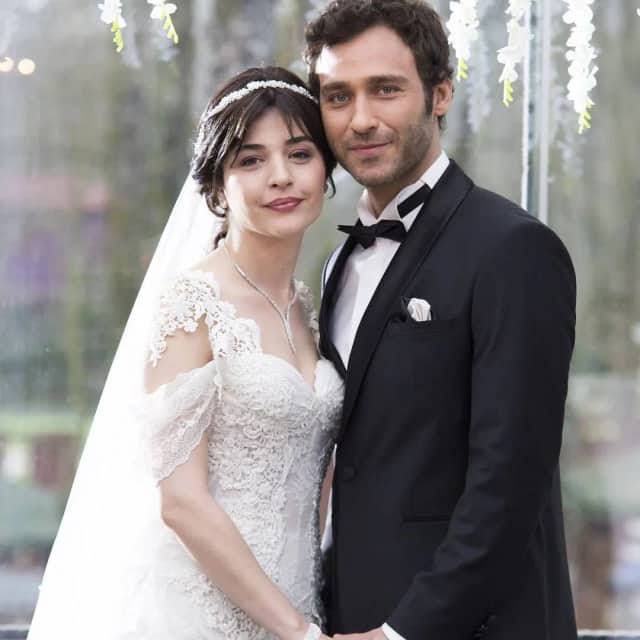 Seçkin Özdemir Biyografisi foto galeri 1