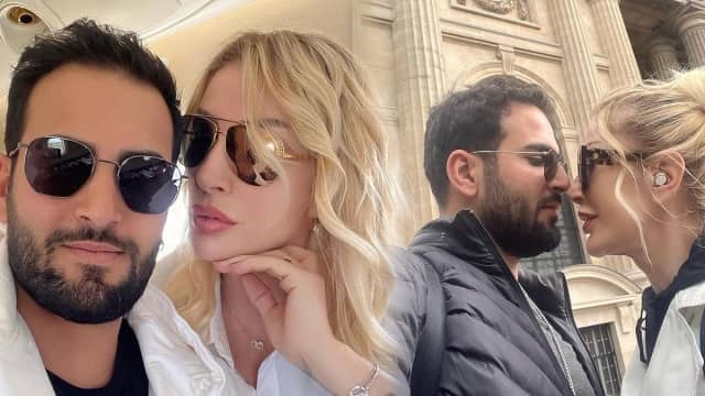 Sedat Artur Ökten Biyografisi foto galeri 1