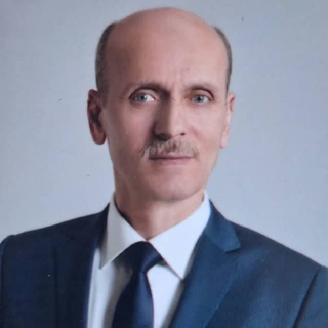 Sedat Artur Ökten Biyografisi foto galeri 5