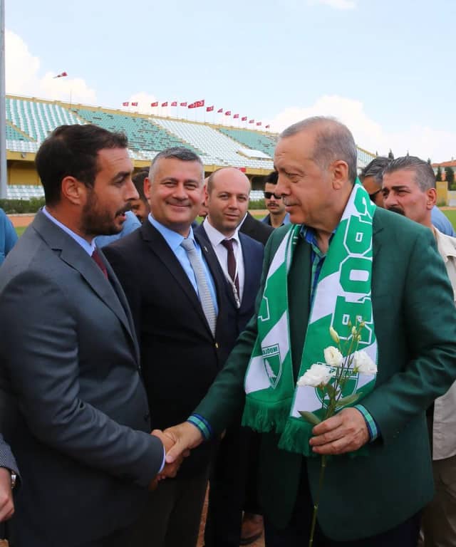 Sedat Çelenk Biyografisi foto galeri 3