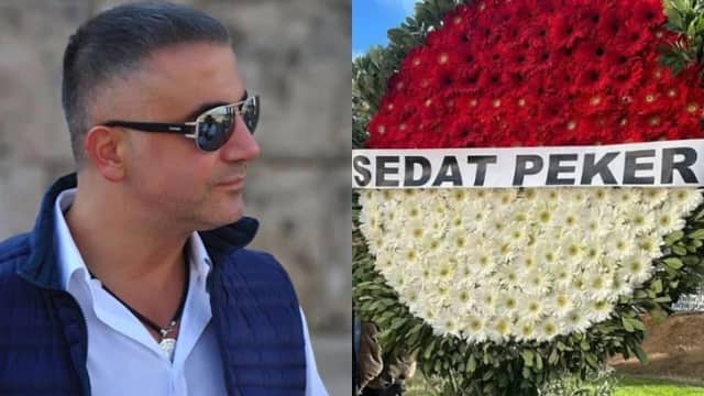 Sedat Çelenk Biyografisi foto galeri 4