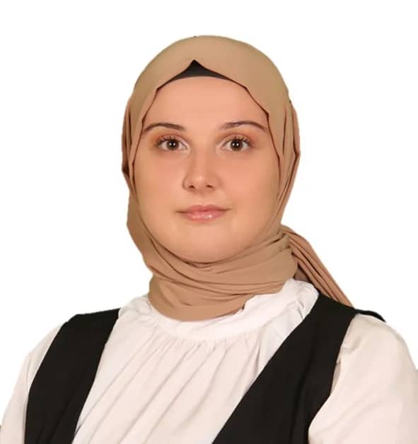 Seher Özkan Biyografisi foto galeri 1