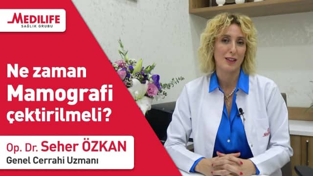 Seher Özkan Biyografisi foto galeri 3