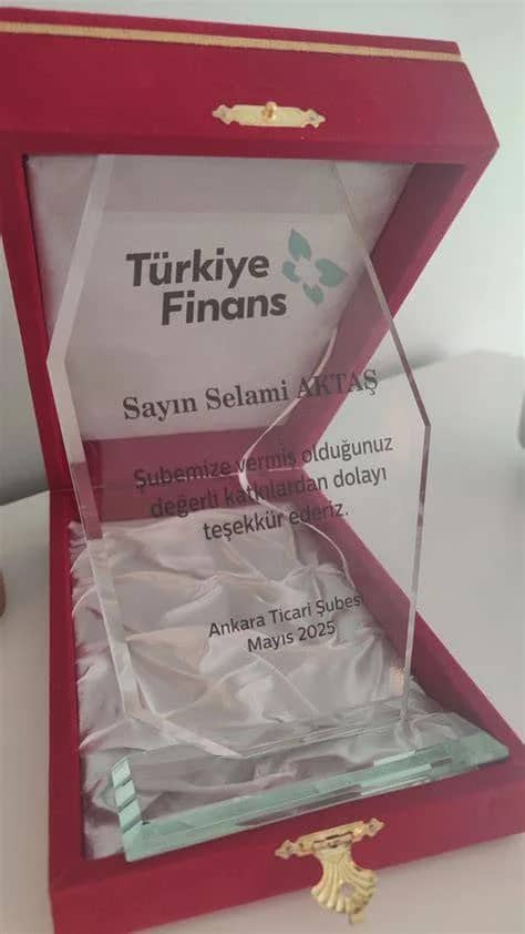 Selami Aktaş Biyografisi foto galeri 5