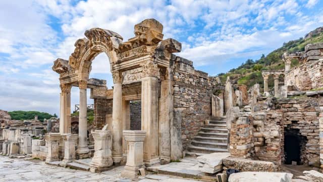 Selçuk Gerede Biyografisi foto galeri 1