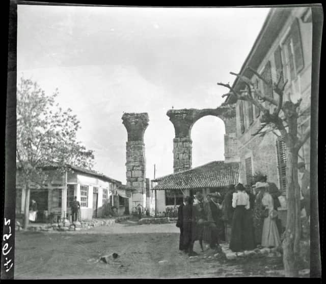 Selçuk Gerede Biyografisi foto galeri 3