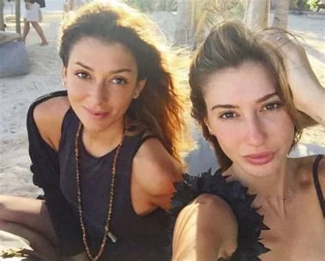 Selda Car Biyografisi foto galeri 2