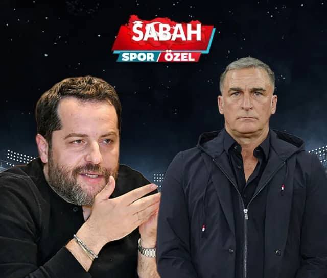 Selim Soydan Biyografisi foto galeri 2