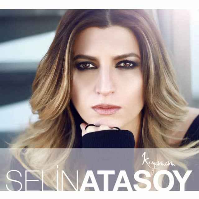 Selin Atasoy Biyografisi foto galeri 3