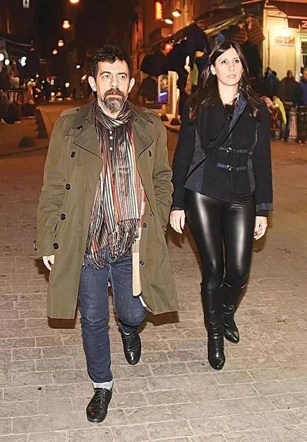 Selin Atasoy Biyografisi foto galeri 4