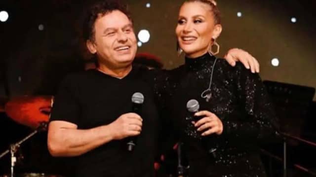 Selma Derici Biyografisi foto galeri 1
