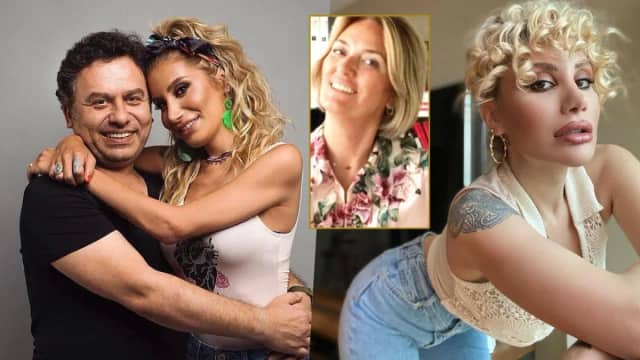 Selma Derici Biyografisi foto galeri 2