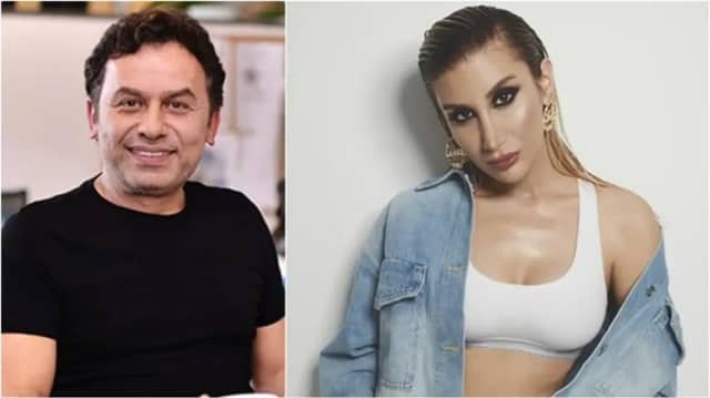 Selma Derici Biyografisi foto galeri 3