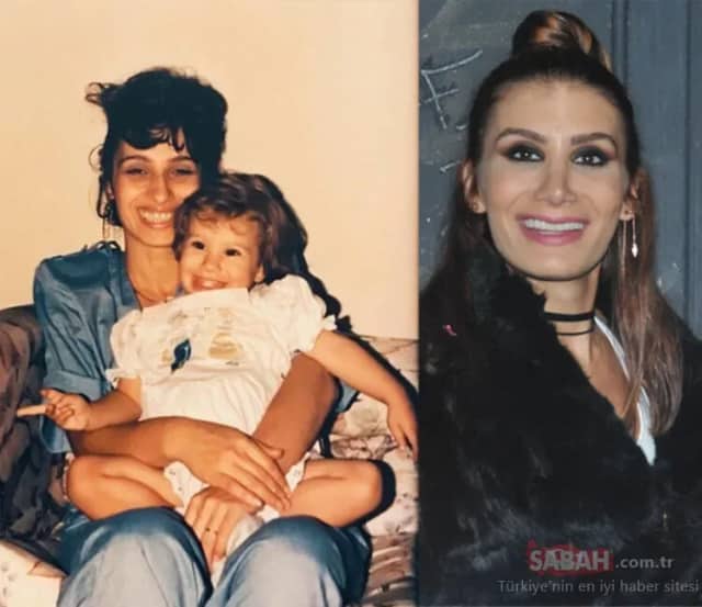 Selma Derici Biyografisi foto galeri 4
