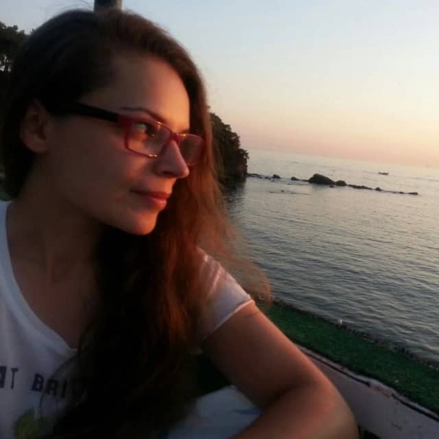 Selma Taşçı Biyografisi foto galeri 1