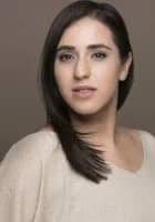 Selma Taşçı Biyografisi foto galeri 2
