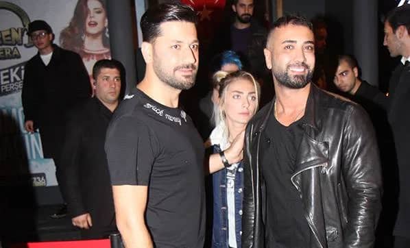 Selma Taşçı Biyografisi foto galeri 3