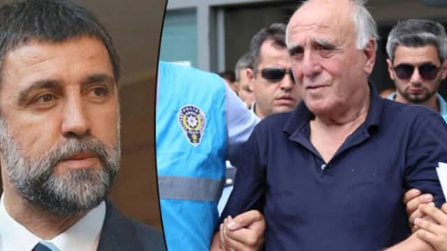 Selmet Şükür Biyografisi foto galeri 4