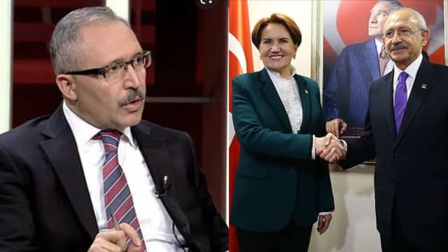 Selvi Kılıçdaroğlu Biyografisi foto galeri 1