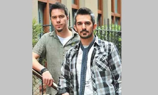 Şener Çeliköz Biyografisi foto galeri 1