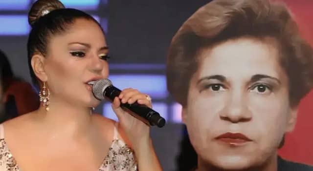 Şener Çeliköz Biyografisi foto galeri 2