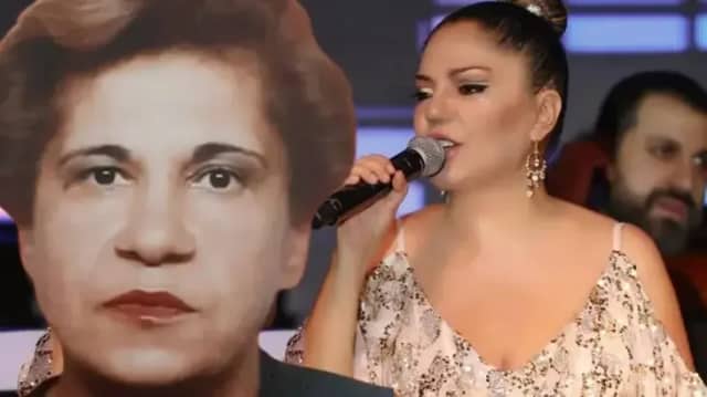 Şener Çeliköz Biyografisi foto galeri 3