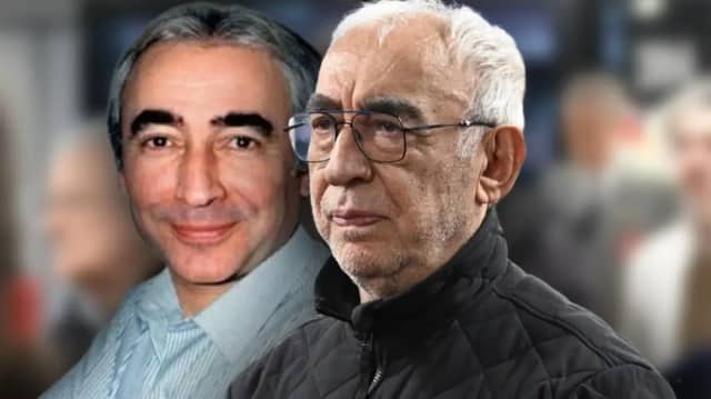 Şener Çeliköz Biyografisi foto galeri 4