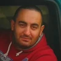 Şenol Acar Biyografisi foto galeri 1