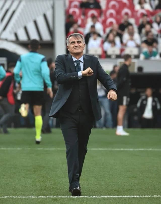 Şenol Acar Biyografisi foto galeri 3