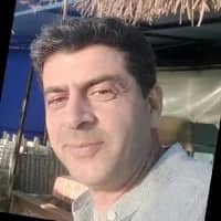 Şenol Acar Biyografisi foto galeri 5
