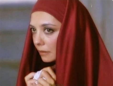 Serap Aksoy Biyografisi foto galeri 4