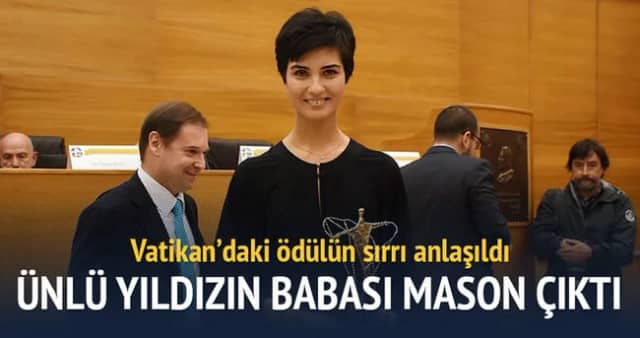 Serdar Büyüküstün Biyografisi foto galeri 3