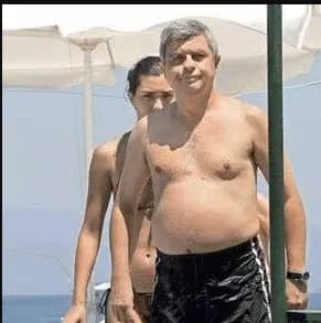 Serdar Büyüküstün Biyografisi foto galeri 4