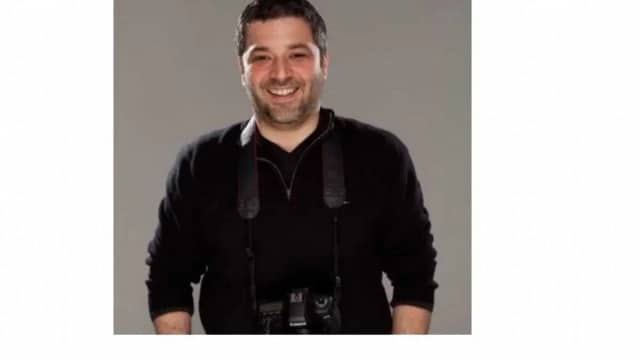 Serdar Seki Biyografisi foto galeri 5