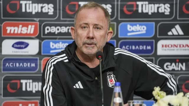 Sergen Yalçın Biyografisi foto galeri 4