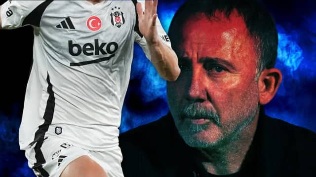 Sergen Yalçın Biyografisi foto galeri 5