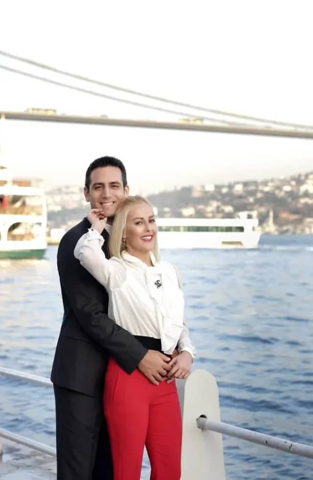 Serhan Bora Biyografisi foto galeri 1