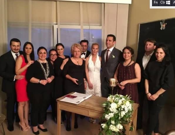 Serhan Bora Biyografisi foto galeri 3
