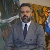 Servet Uçar Biyografisi foto galeri 1