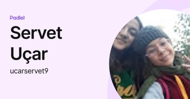 Servet Uçar Biyografisi foto galeri 2