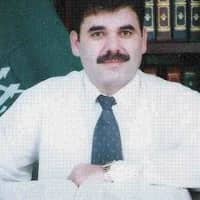 Servet Uçar Biyografisi foto galeri 3