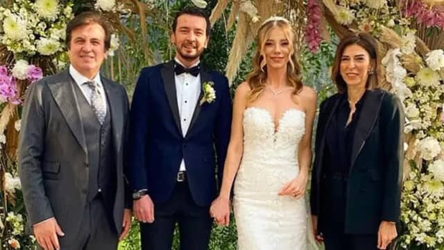 Seyhan Şaşko Biyografisi foto galeri 4